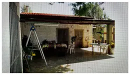 Aste giudiziarie immobiliari online - 11.0