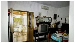 Aste giudiziarie immobiliari online - 5.0