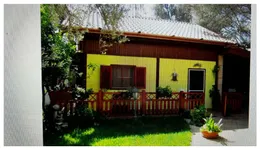 Aste giudiziarie immobiliari online - 7.0