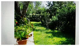 Aste giudiziarie immobiliari online - 7.0