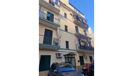Aste giudiziarie immobiliari online - 8.0