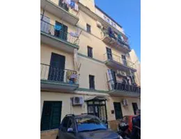 Aste giudiziarie immobiliari online - 9.0