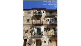 Aste giudiziarie immobiliari online - 6.0