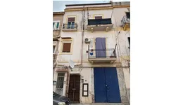 Aste giudiziarie immobiliari online - 10.0