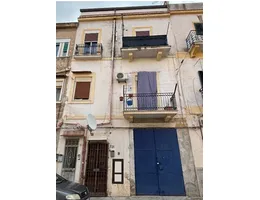 Aste giudiziarie immobiliari online - 10.0