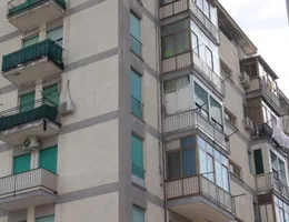 Aste giudiziarie immobiliari online - 12.0