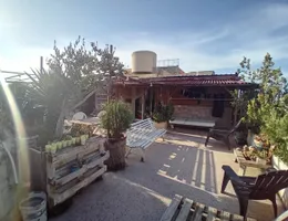 Aste giudiziarie immobiliari online - 11.0