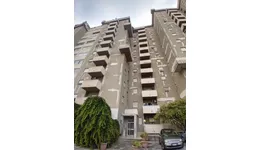 Aste giudiziarie immobiliari online - 5.0