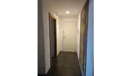 Aste giudiziarie immobiliari online - 2.0
