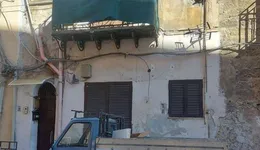 Aste giudiziarie immobiliari online - 7.0