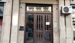 Aste giudiziarie immobiliari online - 5.0