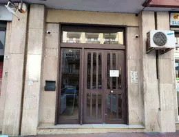 Aste giudiziarie immobiliari online - 5.0