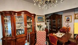 Aste giudiziarie immobiliari online - 3.0