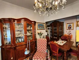 Aste giudiziarie immobiliari online - 3.0