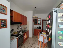 Aste giudiziarie immobiliari online - 3.0