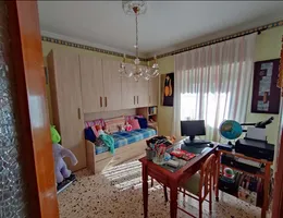 Aste giudiziarie immobiliari online - 4.0