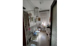 Aste giudiziarie immobiliari online - 9.0