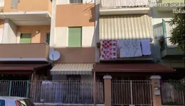 Aste giudiziarie immobiliari online - 3.0