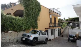 Aste giudiziarie immobiliari online - 3.0