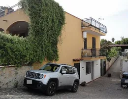 Aste giudiziarie immobiliari online - 3.0