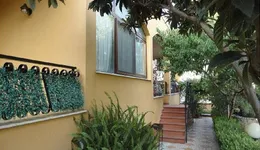 Aste giudiziarie immobiliari online - 2.0