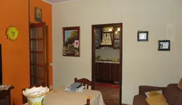 Aste giudiziarie immobiliari online - 6.0