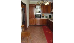 Aste giudiziarie immobiliari online - 7.0