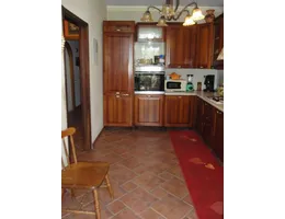 Aste giudiziarie immobiliari online - 7.0