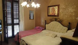Aste giudiziarie immobiliari online - 12.0
