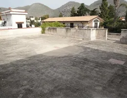 Aste giudiziarie immobiliari online - 2.0