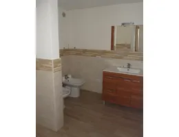 Aste giudiziarie immobiliari online - 6.0