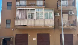 Aste giudiziarie immobiliari online - 12.0