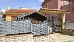 Aste giudiziarie immobiliari online - 1.0