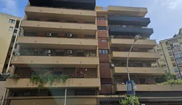 Aste giudiziarie immobiliari online - 4.0