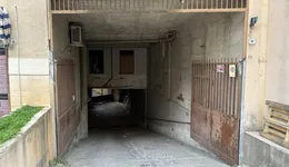 Aste giudiziarie immobiliari online - 5.0