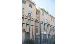 Aste giudiziarie immobiliari online - 8.0