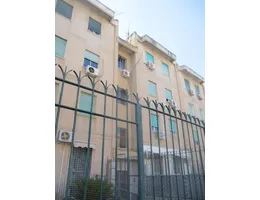 Aste giudiziarie immobiliari online - 10.0