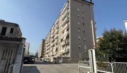 Aste giudiziarie immobiliari online - 1.0
