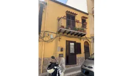 Aste giudiziarie immobiliari online - 5.0