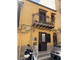 Aste giudiziarie immobiliari online - 5.0
