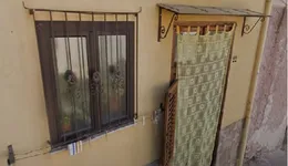 Aste giudiziarie immobiliari online - 12.0