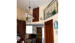Aste giudiziarie immobiliari online - 9.0