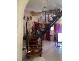 Aste giudiziarie immobiliari online - 9.0