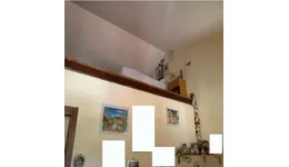 Aste giudiziarie immobiliari online - 2.0