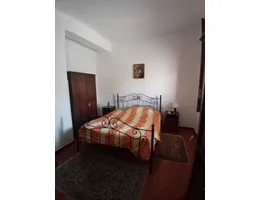 Aste giudiziarie immobiliari online - 7.0