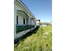 Aste giudiziarie immobiliari online - 12.0
