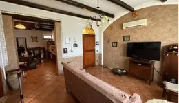 Aste giudiziarie immobiliari online - 3.0