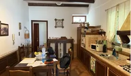 Aste giudiziarie immobiliari online - 8.0