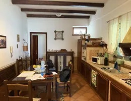 Aste giudiziarie immobiliari online - 8.0