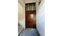Aste giudiziarie immobiliari online - 12.0